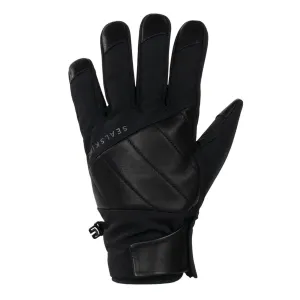 Sealskinz Rocklands Waterproof Extreme Cold Weather Insulated Glove with Fusion Control™