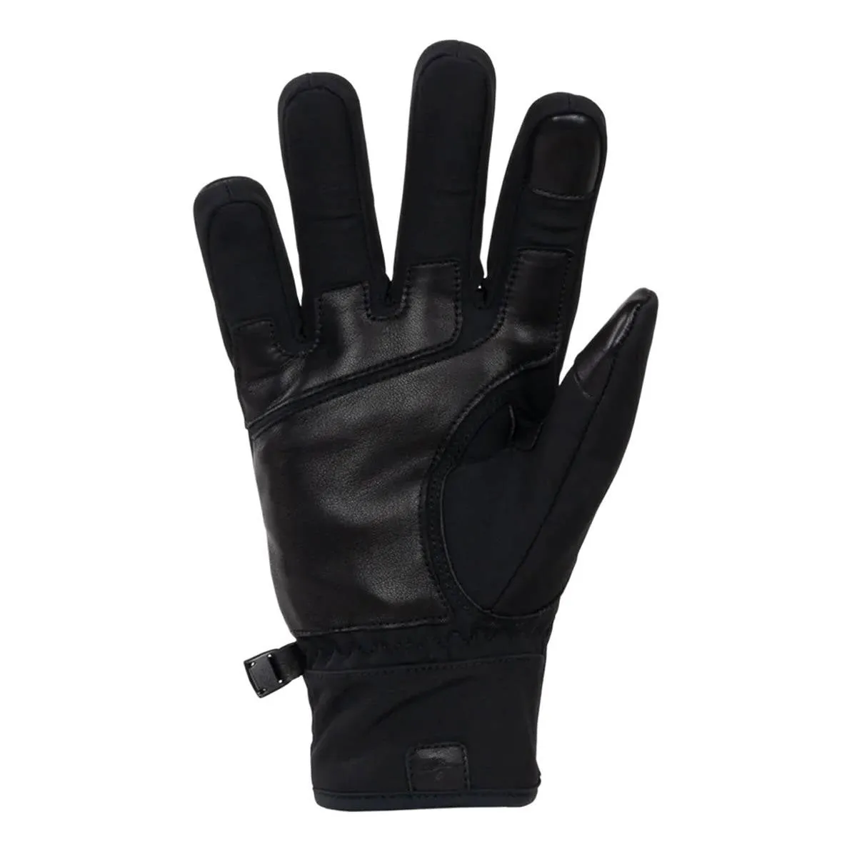 Sealskinz Rocklands Waterproof Extreme Cold Weather Insulated Glove with Fusion Control™