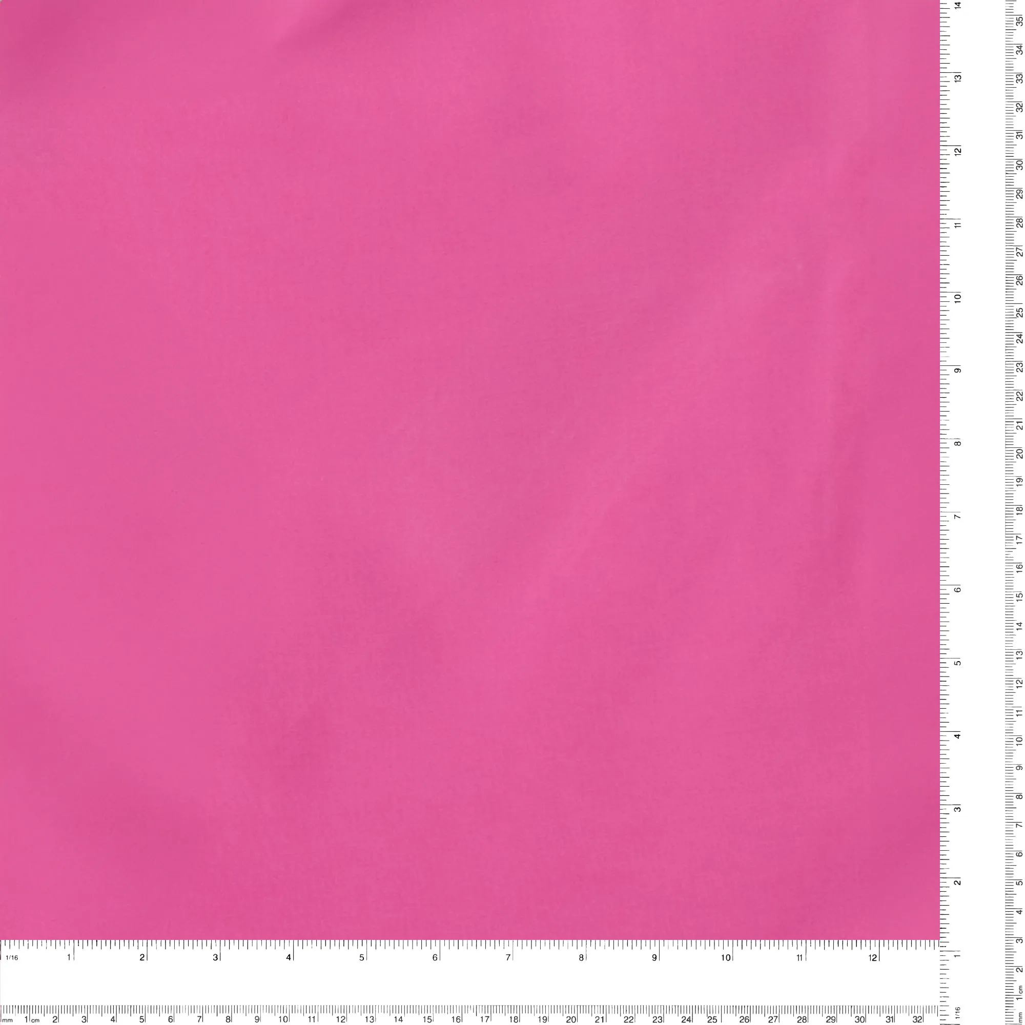 Solid Rayon Poplin - NATASHA - 008 - Pink