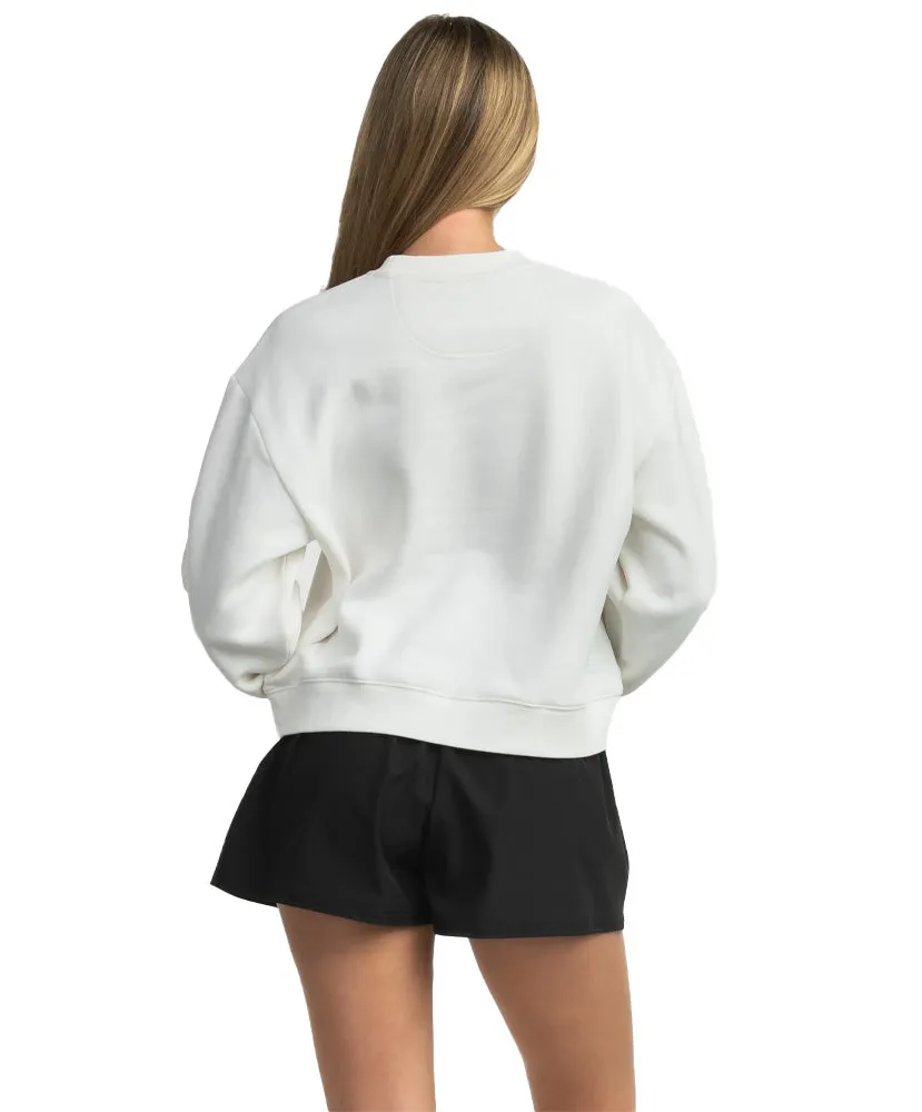 Southern Shirt - Club SSCO Sweatshirt