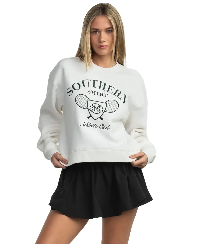 Southern Shirt - Club SSCO Sweatshirt