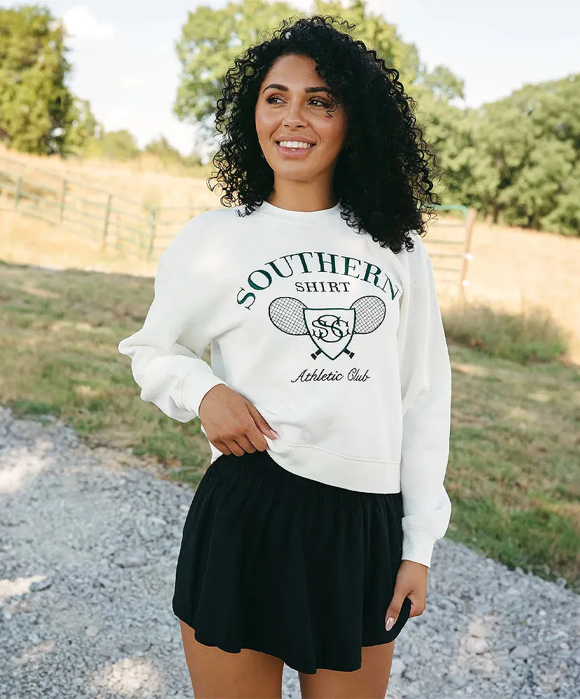 Southern Shirt - Club SSCO Sweatshirt