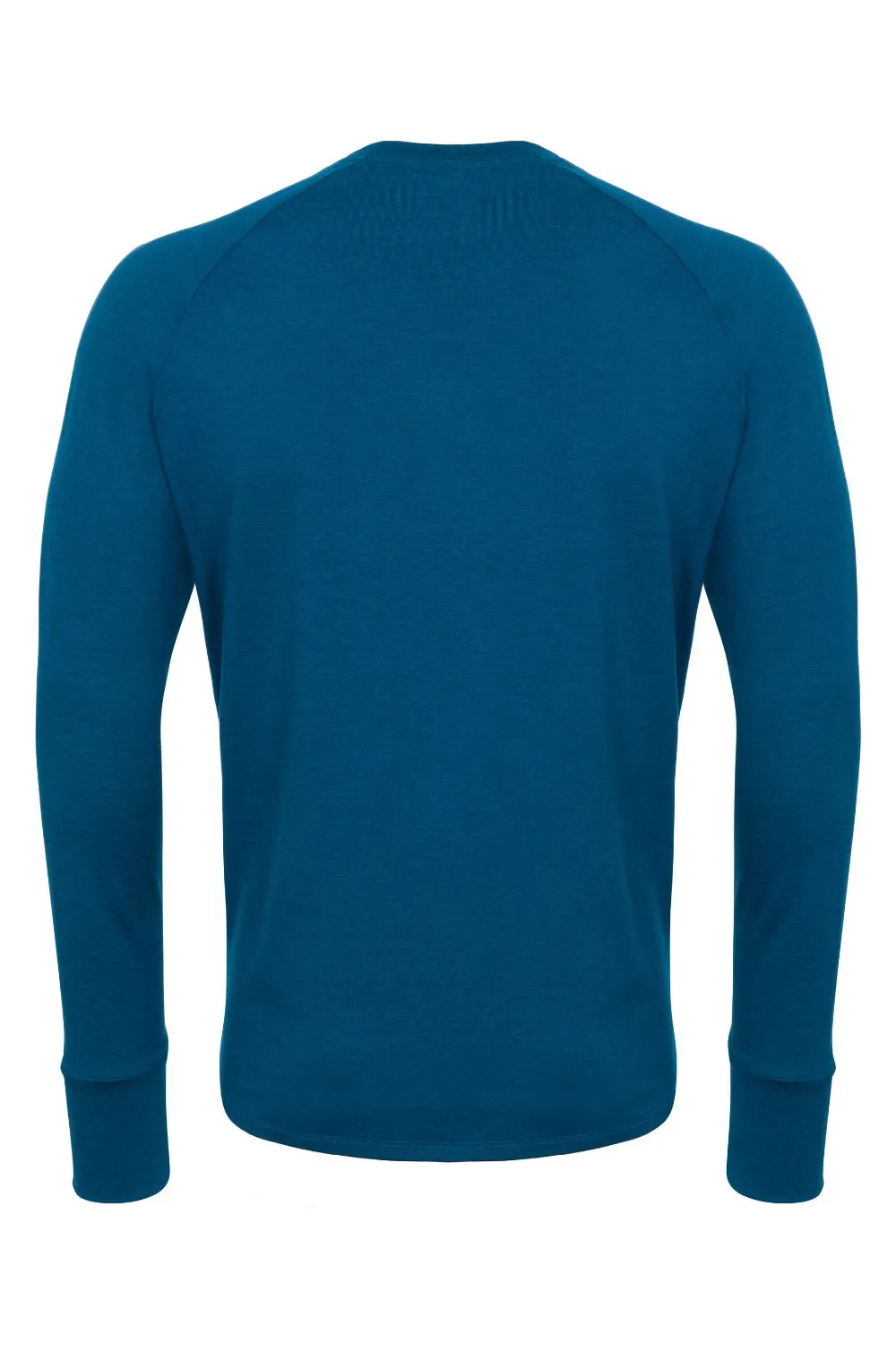 The Cloud Top (Men's)