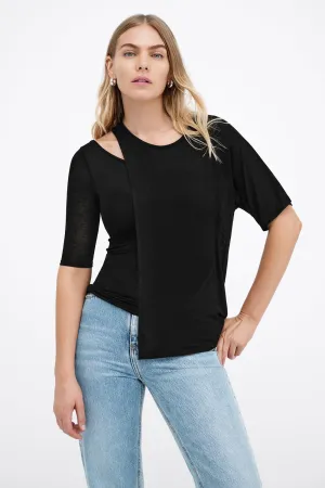 Tilda Two-Way Top