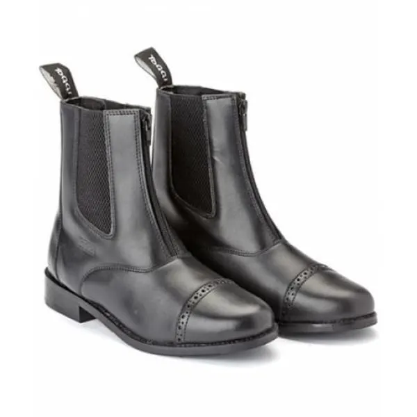 Toggi Augusta Adults Jodhpur Boots