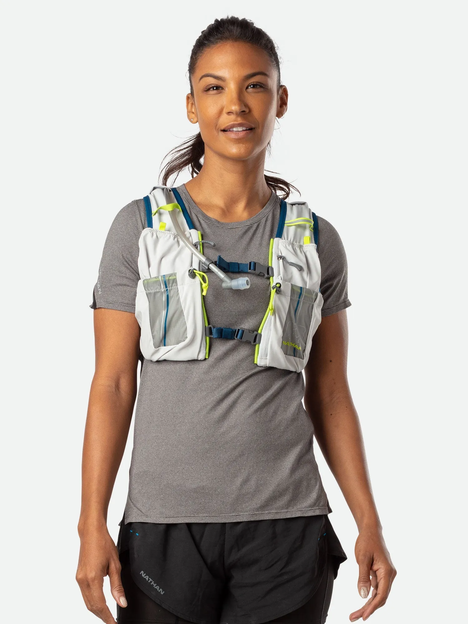 VaporAiress 2.0 7 Liter Women's Hydration Pack