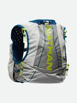 VaporAiress 2.0 7 Liter Women's Hydration Pack