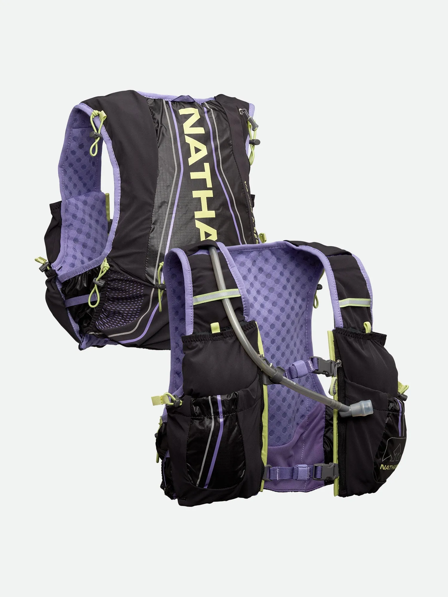 VaporAiress 2.0 7 Liter Women's Hydration Pack