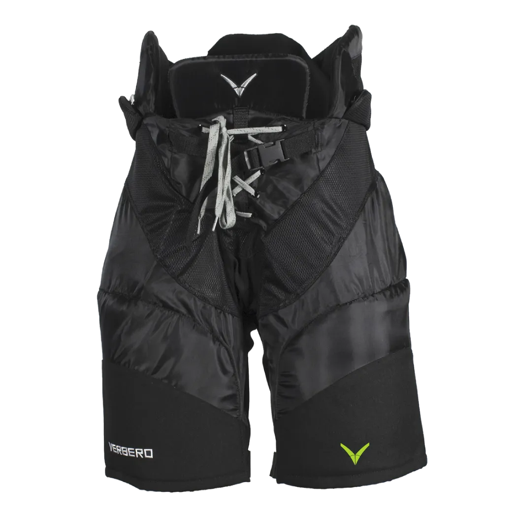 Verbero Hockey Mercury Pro Custom Pant