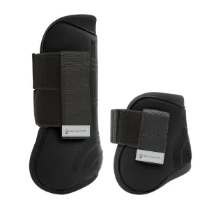 Waldhausen Pro Tendon & Fetlock Boot Set of 4