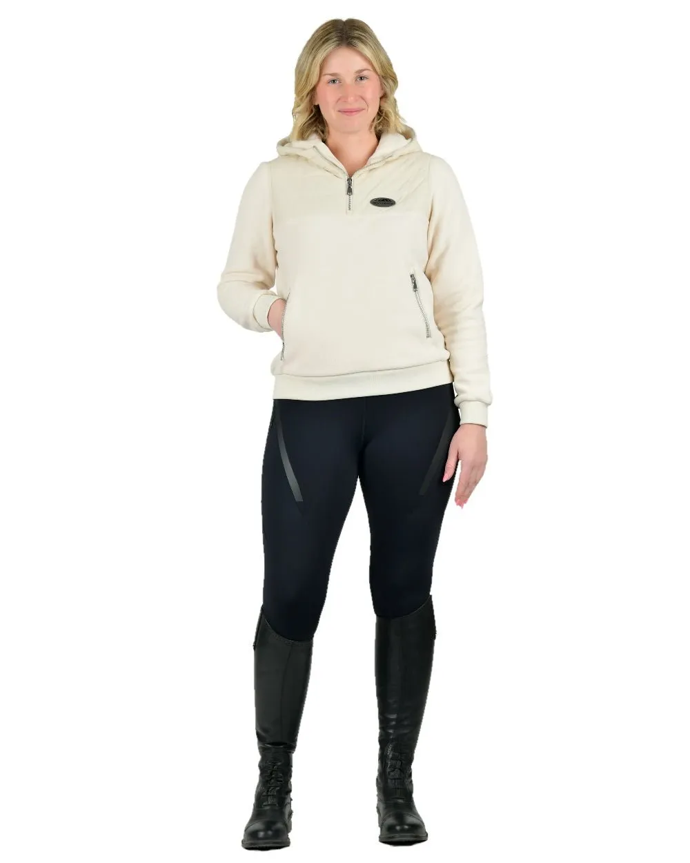 WeatherBeeta Tampa Technical Pullover