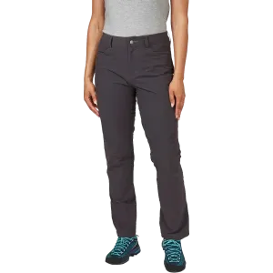 Women's Capstone Pants - 30"