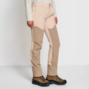 W’s PRO LT Upland Pants