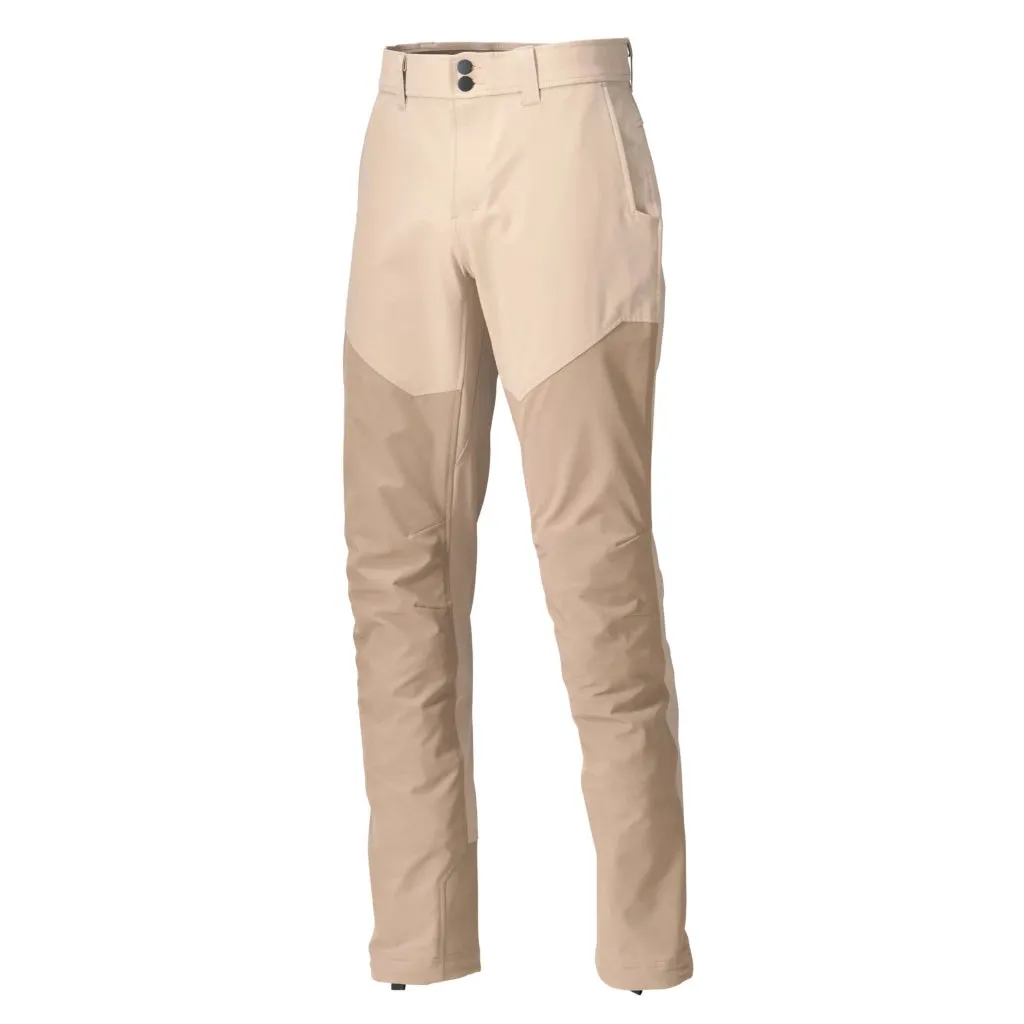 W’s PRO LT Upland Pants